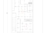 create professional electrical ceiling plan and lighting